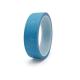 Non Adhesive Residue Colorful Masking Tape For Indoor Decoration Spray Paint Covering
