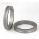 Non Magnetic Applications Carbide Seal Ring G20 Wear resistant