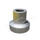 Custom Carbon Steel Forgings For Automotive Spindles Aluminium Alloy Inner Gear Ring