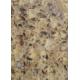 Quartz stone, artifical slab micro-crystal stone countertop vanity 300x200cm