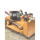 2010 D8R used bulldozer used caterpillar tractor dozer in dubai for sale