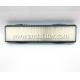 High Quality Cabin Air Filter For  15052786