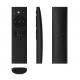 2.4g Universal Smart Tv Remote Control Mouse Combo Comfortable Feeling