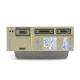 Brand New Yaskawa AC Servo Amplifier 400W SGDE-04AP In Box Original