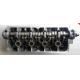 G16B Complete Cylinder Head Automotive Cylinder Head For Suzuki 1.6 16V