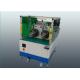 Auto Double-Station Horizontal Stator Winding Machine For Copper Wire SMT-WR100