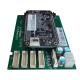 Antminer L3+ A3 D3 Crypto Mining Accessories Control Board 1024MB