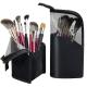 Small Makeup Brush Travel Bag Case Holder Pouch 5.12X9.05 Inch