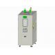 Environmental Temperature Humidity Test Chamber SUS 304 PID EXW Available