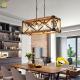 Used For Home/Hotel Hot Sale Nordic Style Fashionable Iron Pendant Light