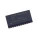 LM73605RNPR patches QFN30 step-down converter PICS BOM Module Mcu Ic Chip Integrated Circuits