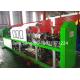 Prefabricated House Keel Making Machine Light Gauge Steel Framing Roll Forming