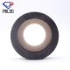 Imported Rubber Sanding Wheel Cup Rubber Grinding Wheel 150mm Polishing Wheel