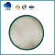 CAS 1398-61-4 Food And Cosmetic Grade Additive 95% Chitin Powder