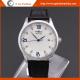 WN05 Classic Watch Fashion Business Watch Mechanical Movement Stainless Steel Winner Watch