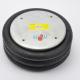 Goodyear Suspension Air Spring Airkraft 3B-356 115061 For Conveyor End Stop