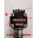 EC210B Engine Spare Parts Common Rail Fuel Injector Pump 0414750003 02112707 20460075