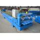 20m / Min High Capacity Roofing Sheet Roll Forming Machine For Plant