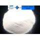 No Dust Ceramic Bead Blasting  B120 Zirconia Sand for Deburring Medical Instrument
