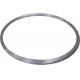 Soft Stainless Steel Cold Heading Wire High Machi­nability Work Hardening