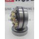 Bearing Supplier for High Accuracy Spherical Roller Bearing 241/850