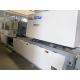 Toshiba Used Plastic Injection Moulding Machine Automatic Electric