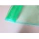 White Black Color Insect Mesh Netting , Agricultural Insect Netting 30 40 50  Gsm