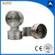 high quality metal capacitivie differential pressure sensor