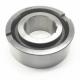 ASNU60 NFS60 Sprag Freewheel Cam Clutch One Way Bearing ASNU 60 NFS 60 60mmX130mmX46mm