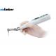 Surgical Endodontic Equipment , Mini 2 C Smart Endo Motor Chargeable High Precision