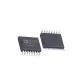 AD421BRZRL7 SOIC-16 DACs Digital To Analog Converters