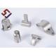 Custom 1.4308 Stainless Steel Precision Investment Casting High Hardness