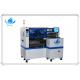​magnetic Linear Motor Multifunctional Pick And Place Machine SMT Mounting Machine