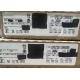 DP83TC811SWRNDRQ1 Low-Power Automotive Ethernet PHY Transceiver 36-VQFN