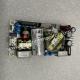 COMEN CM1200B ECG Machine Power Supply 04266223700F Used Medical Equipment Spare Parts with Good Condition