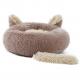 9 Colors 60CM Dog Sleeping Bed Camping Moisture Proof