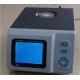 SV5Q Micro LCD Display Auto Workshop Equipment Exhaust Gas Analyzer