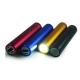 promotional power bank with torch