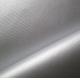300D sliver coating polyester oxford fabric