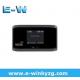 New Sierra Aircard 763S 100Mbps 4G LTE AWS 1700/2100 /2600MHz portable wifi hotsport Unlocked pocket wifi router
