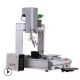 XHL-H5331R Desktop 5-Axis Double Station Automatic Soldering Machine