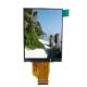 new and original LCD A027DN01 V4 2.7 inch LCD DISPLAY PANEL