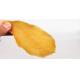 IQF Frozen Baked Sweet Potato Slice, variety of 696