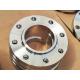 ASME B16.5 Stainless Steel Ring Type Joint Flange ANSI ISO9001
