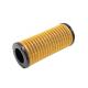 P559740/Hf35539 Hydraulic Oil Filter 1r0719 FF5052 for Excavator Spare Parts 1992 Year