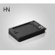 HN-512PRO HDMI+CVBS/CVBS H.264 1080P Micro cofdm transmitter and receiver  for UAV system