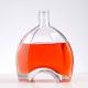 Design Liqueur Glass Bottles for Liquor and Brandy Sample Provided Freely