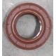 Stainless Steel 130 Axle Shaft Oil Seal Mini Loader Parts