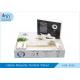 CE Wireless Alarm Control Panel For Protect You Beloved Family And Property