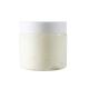 60ml Retinol Hyaluronic Acid Moisturizer Facial Cream Anti Aging